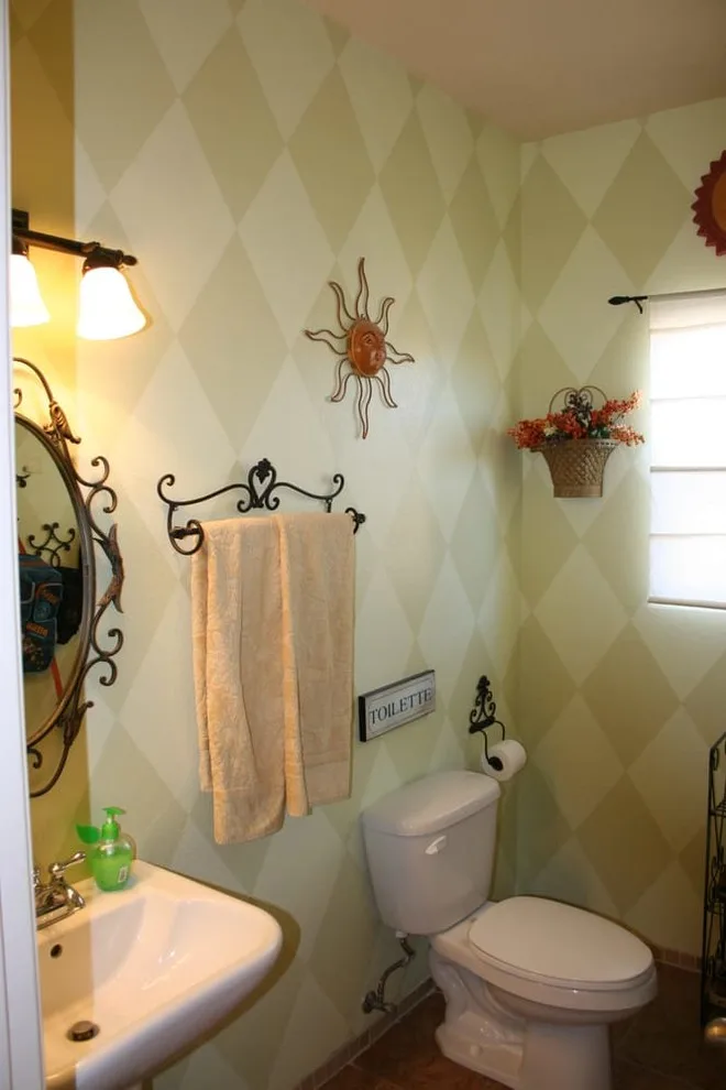 360 Painting Of Albuquerque - Photo 5