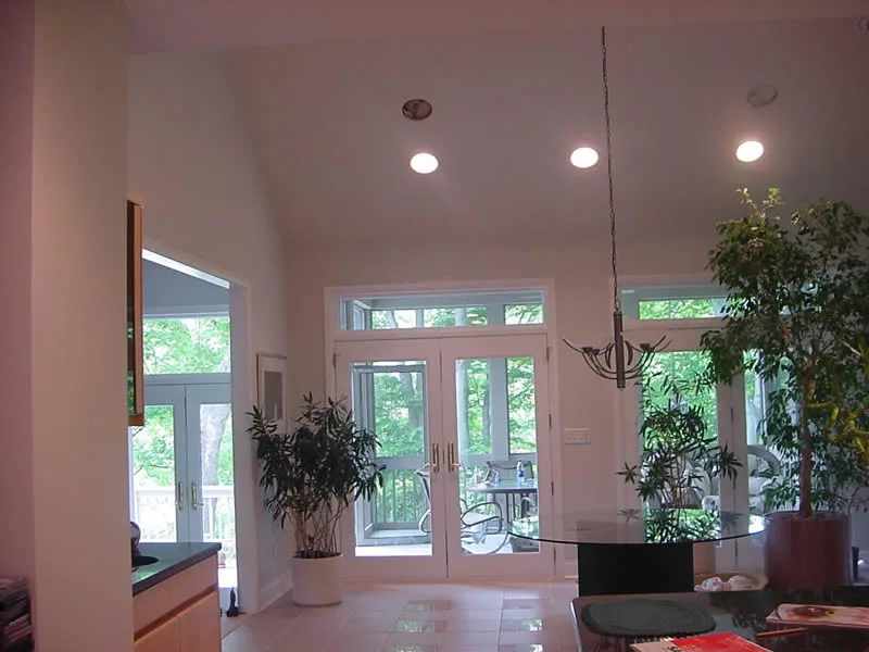 Stauffers Painting Systems - Photo 10