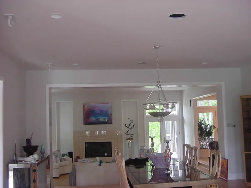 Indoor Painting by Stauffers Painting Systems - Photo 6