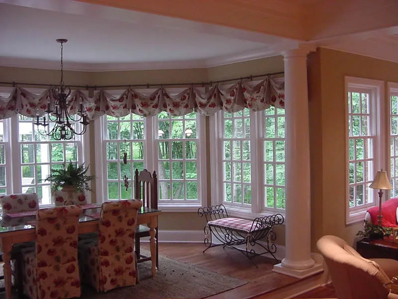 Indoor Painting by Stauffers Painting Systems - Photo 9