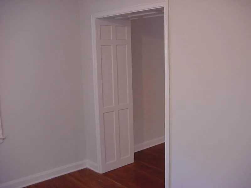 Indoor Painting by Stauffers Painting Systems - Photo 8