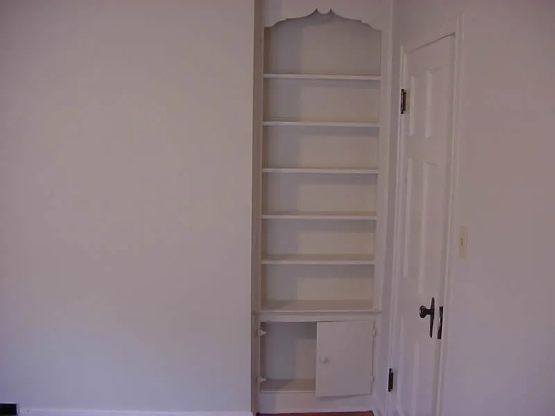 Stauffers Painting Systems - Photo 9