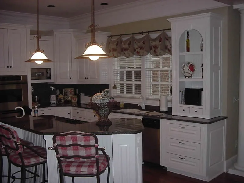 Indoor Painting by Stauffers Painting Systems - Photo 4