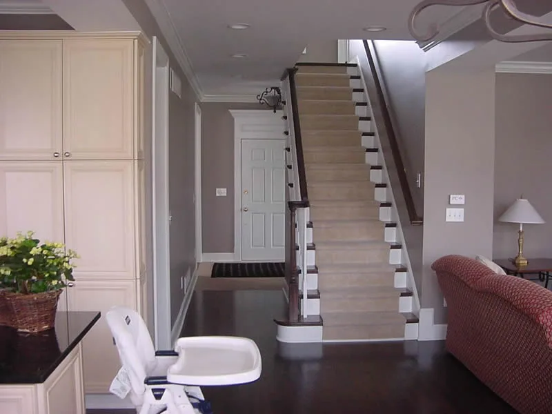 Stauffers Painting Systems - Photo 13