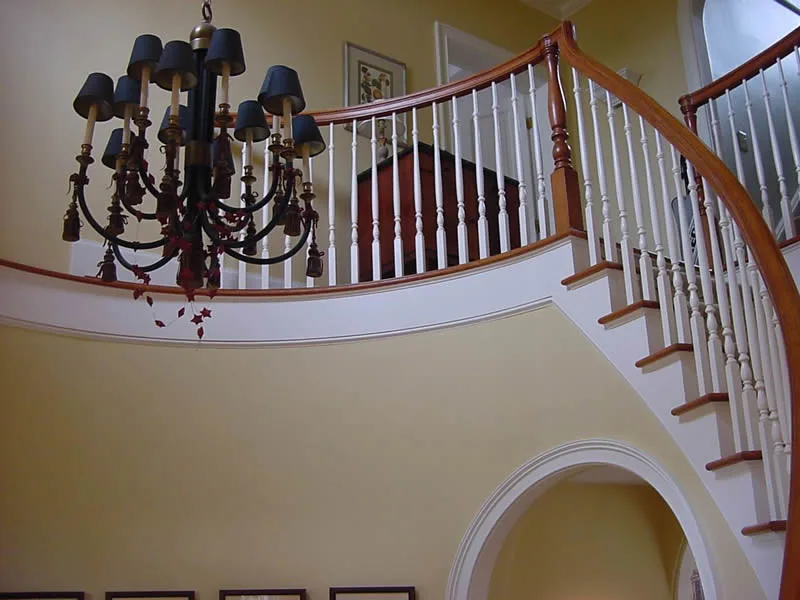 Stauffers Painting Systems - Photo 4