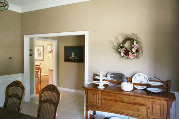 Vangos Painting - Photo 3