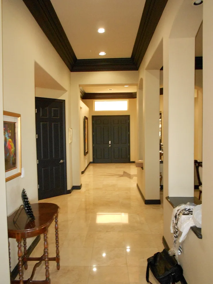 Classic Doorways by Paintworks By Swenson LLC - Photo 3