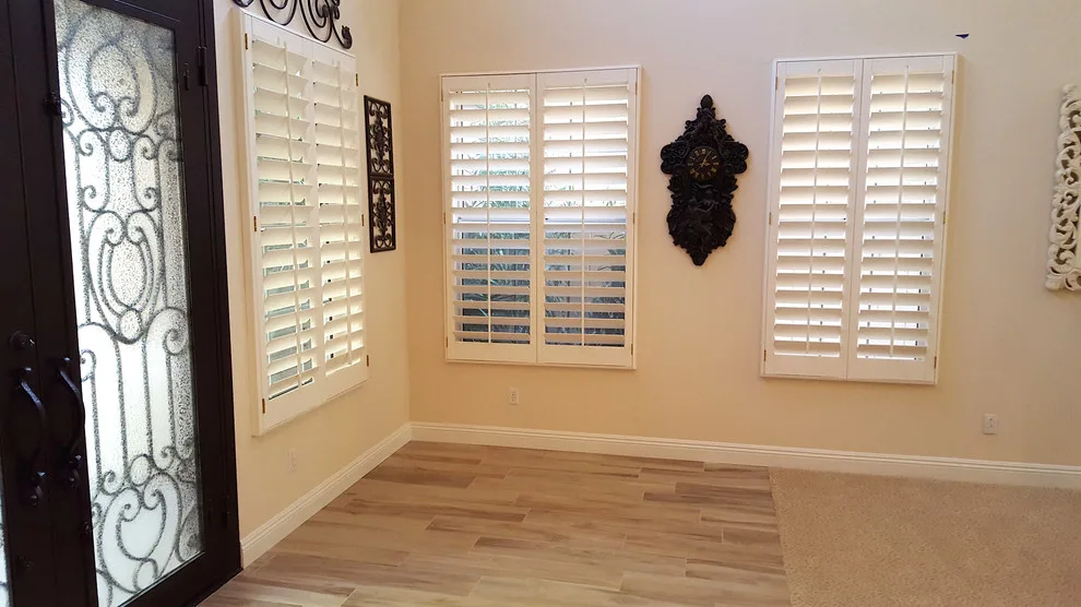 Classic Doorways by Paintworks By Swenson LLC - Photo 2