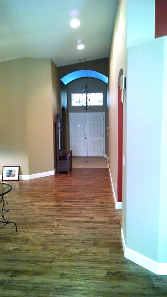 Classic Doorways by Paintworks By Swenson LLC - Photo 4