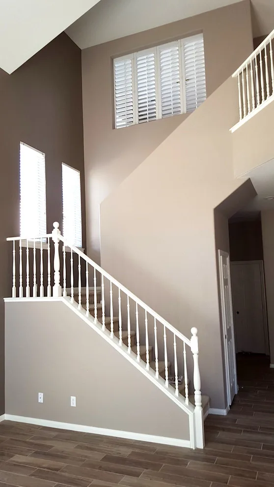 Paintworks By Swenson LLC - Photo 10