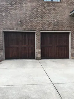 Outdoor Coating by 360 Painting Gastonia - Rock Hill - Photo 3