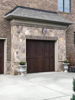 Outdoor Coating by 360 Painting Gastonia - Rock Hill - Photo 5