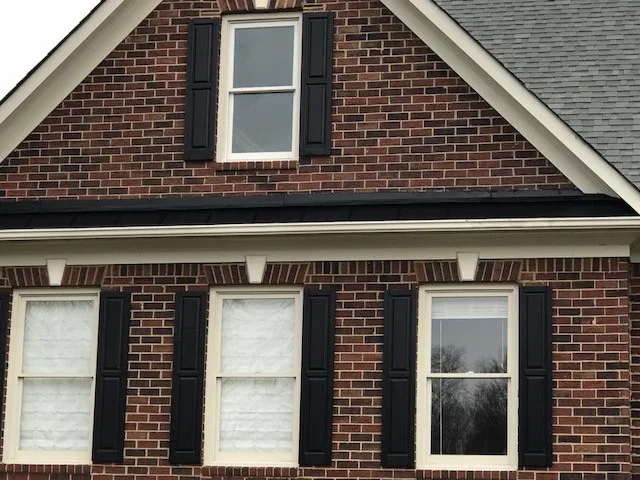 Outdoor Coating by 360 Painting Gastonia - Rock Hill - Photo 10