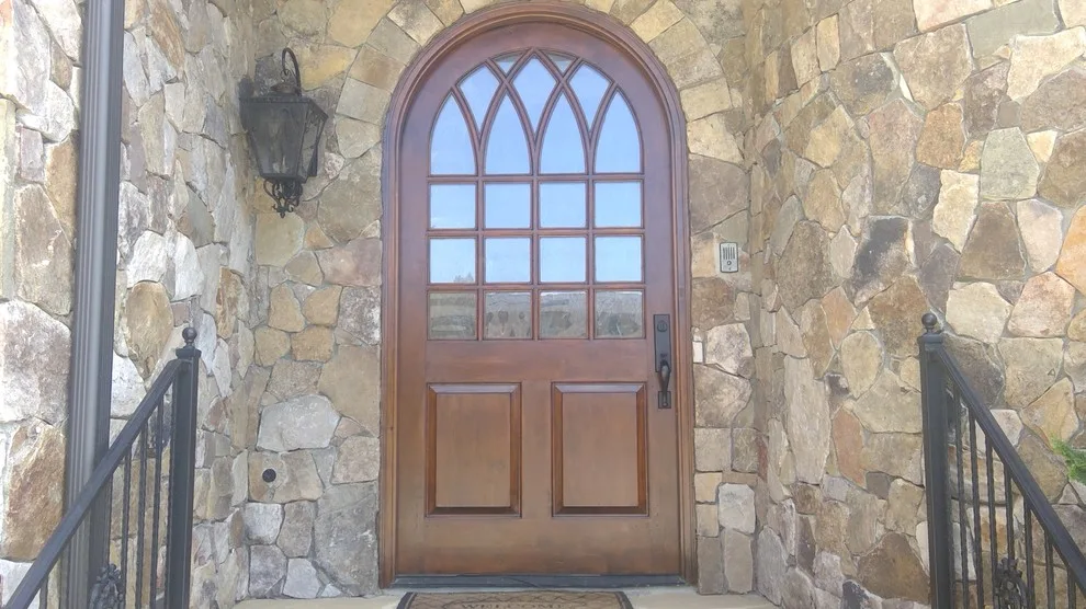 Outdoor Coating by 360 Painting Gastonia - Rock Hill - Photo 12