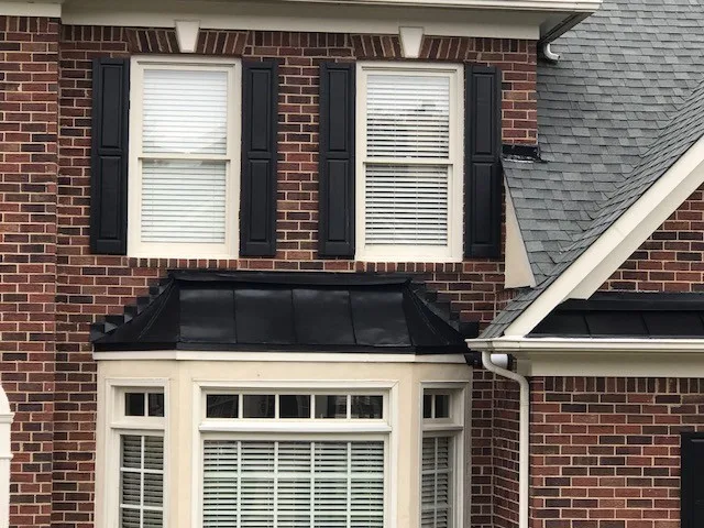 Outdoor Coating by 360 Painting Gastonia - Rock Hill - Photo 14