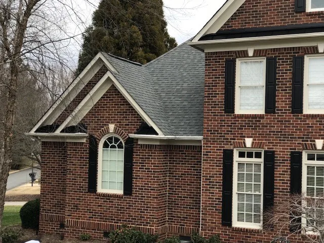Outdoor Coating by 360 Painting Gastonia - Rock Hill - Photo 6