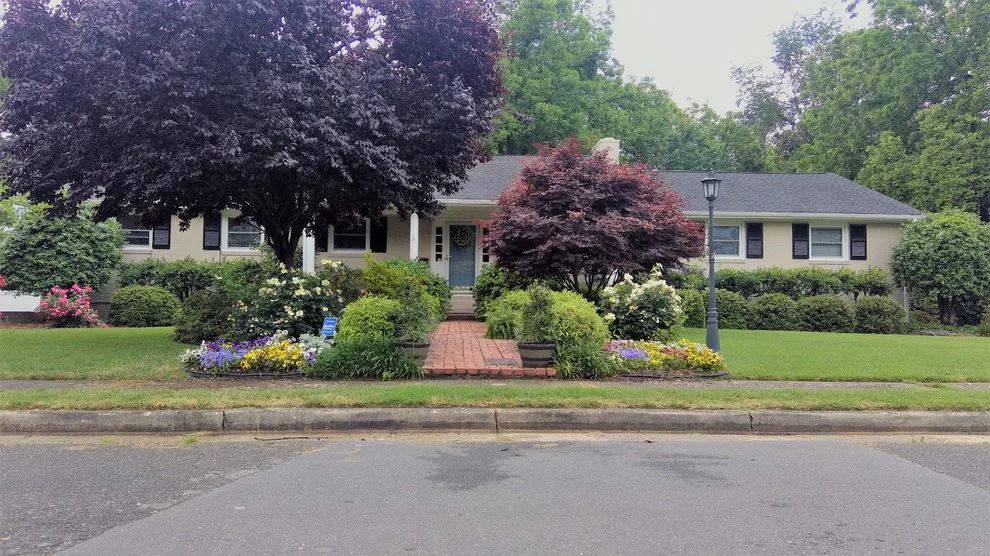 360 Painting Gastonia - Rock Hill - Photo 6