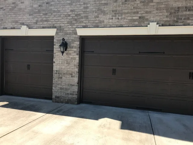 Outdoor Coating by 360 Painting Gastonia - Rock Hill - Photo 13