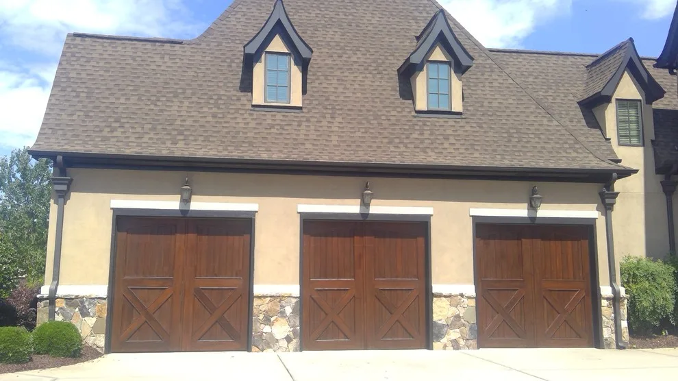 360 Painting Gastonia - Rock Hill - Photo 3