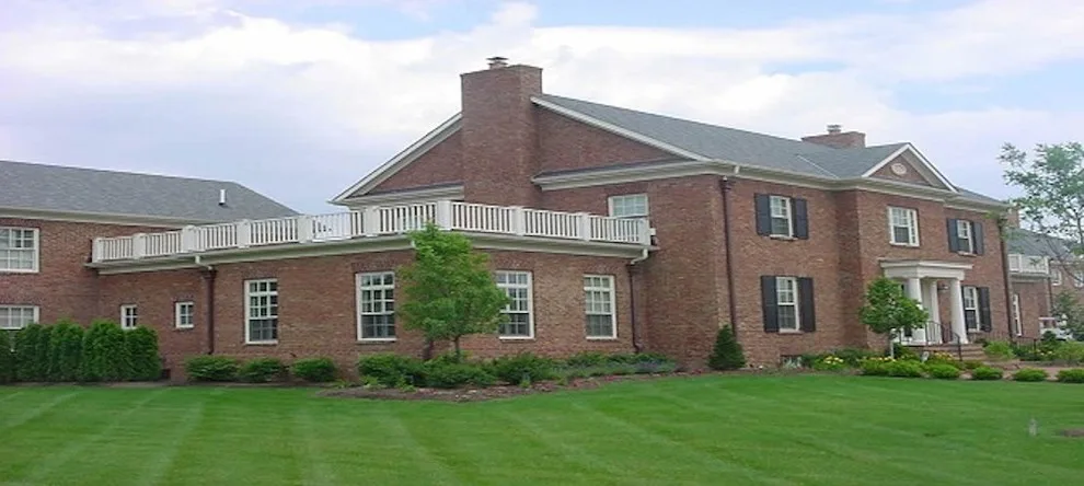 Outdoor Coating by Stauffers Painting Systems - Photo 11