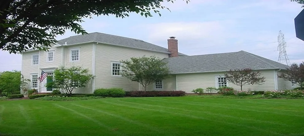 Stauffers Painting Systems - Photo 7
