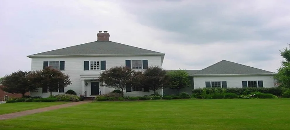 Outdoor Coating by Stauffers Painting Systems - Photo 6