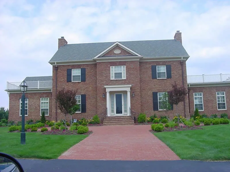 Stauffers Painting Systems - Photo 12