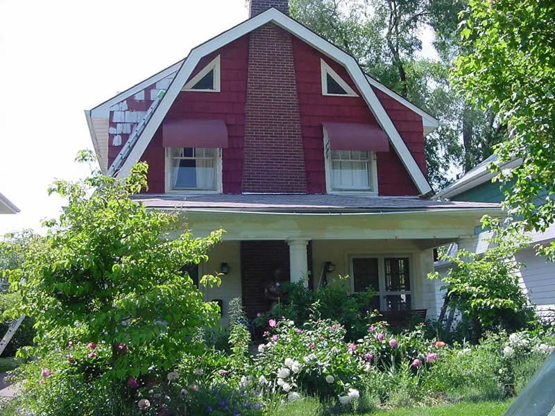 Stauffers Painting Systems - Photo 5