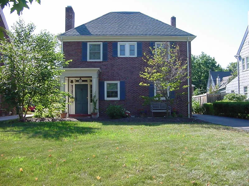 Stauffers Painting Systems - Photo 8