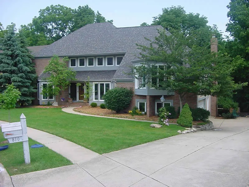 Outdoor Coating by Stauffers Painting Systems - Photo 16