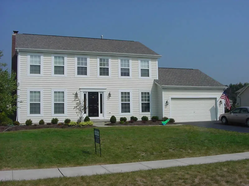 Outdoor Coating by Stauffers Painting Systems - Photo 15