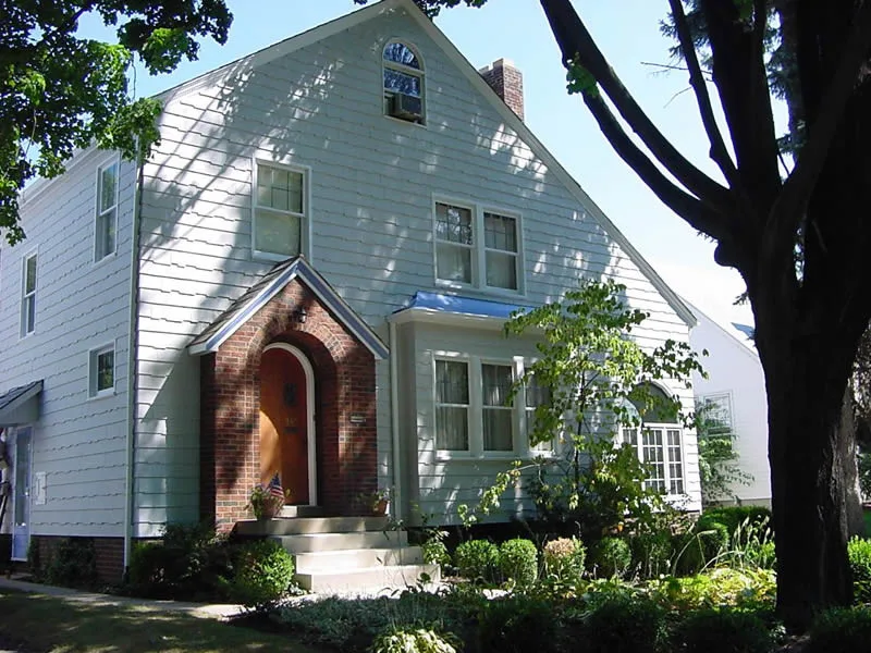 Outdoor Coating by Stauffers Painting Systems - Photo 9