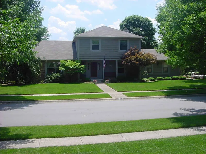 Outdoor Coating by Stauffers Painting Systems - Photo 7