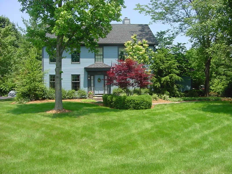 Outdoor Coating by Stauffers Painting Systems - Photo 10