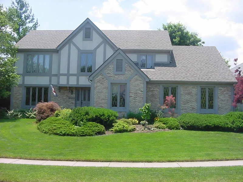 Outdoor Coating by Stauffers Painting Systems - Photo 14