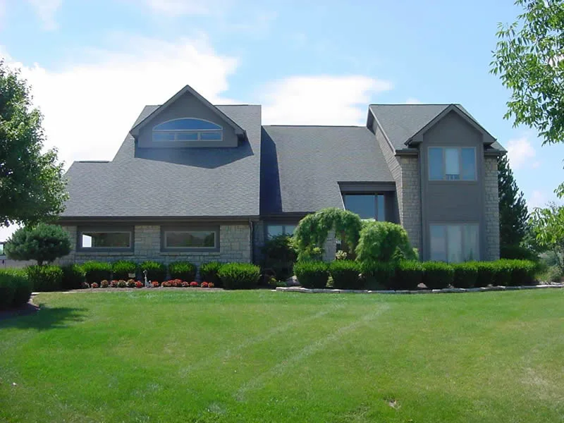 Outdoor Coating by Stauffers Painting Systems - Photo 12