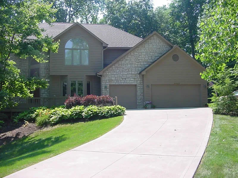 Outdoor Coating by Stauffers Painting Systems - Photo 17