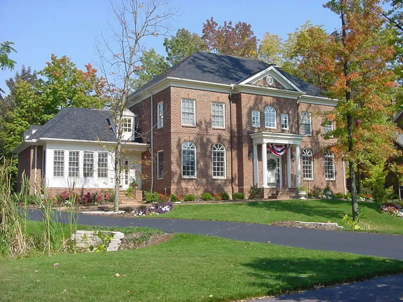 Outdoor Coating by Stauffers Painting Systems - Photo 5