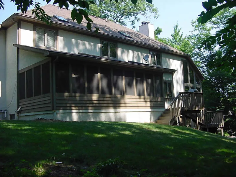 Stauffers Painting Systems - Photo 11