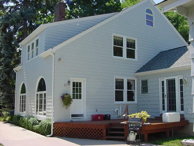 Outdoor Coating by Stauffers Painting Systems - Photo 13