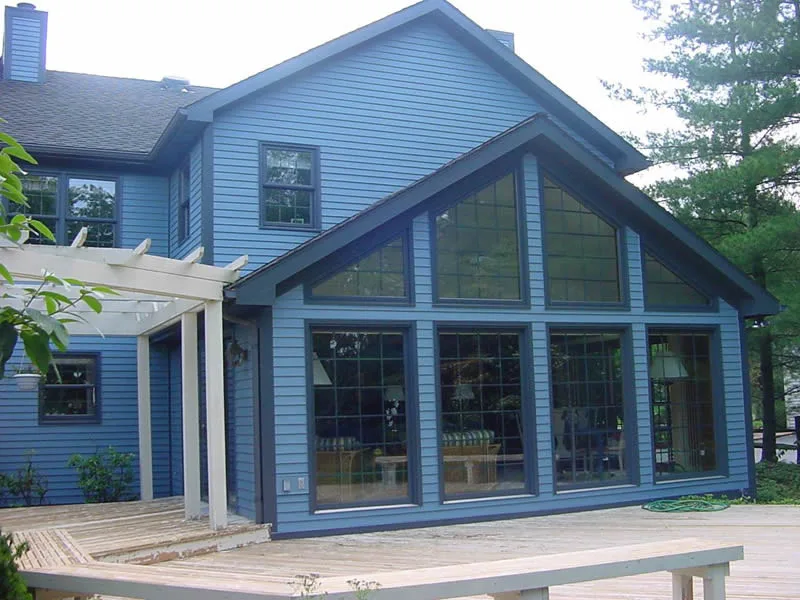 Stauffers Painting Systems - Photo 14