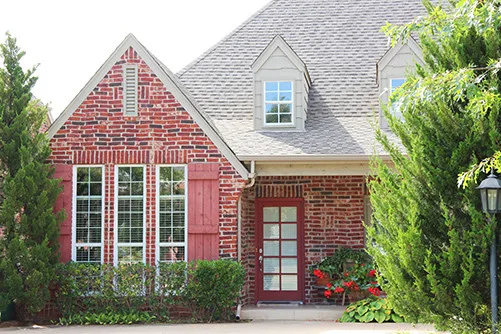 Outdoor Spaces by DFW Painting - Photo 3