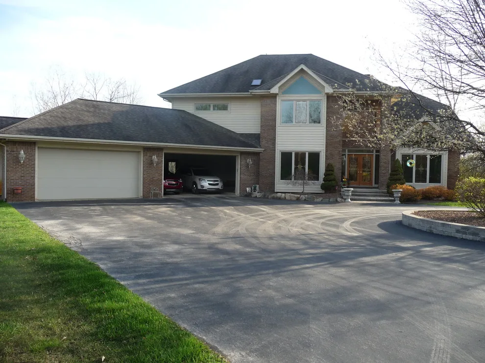 CertaPro Of Ann Arbor, MI - Photo 4