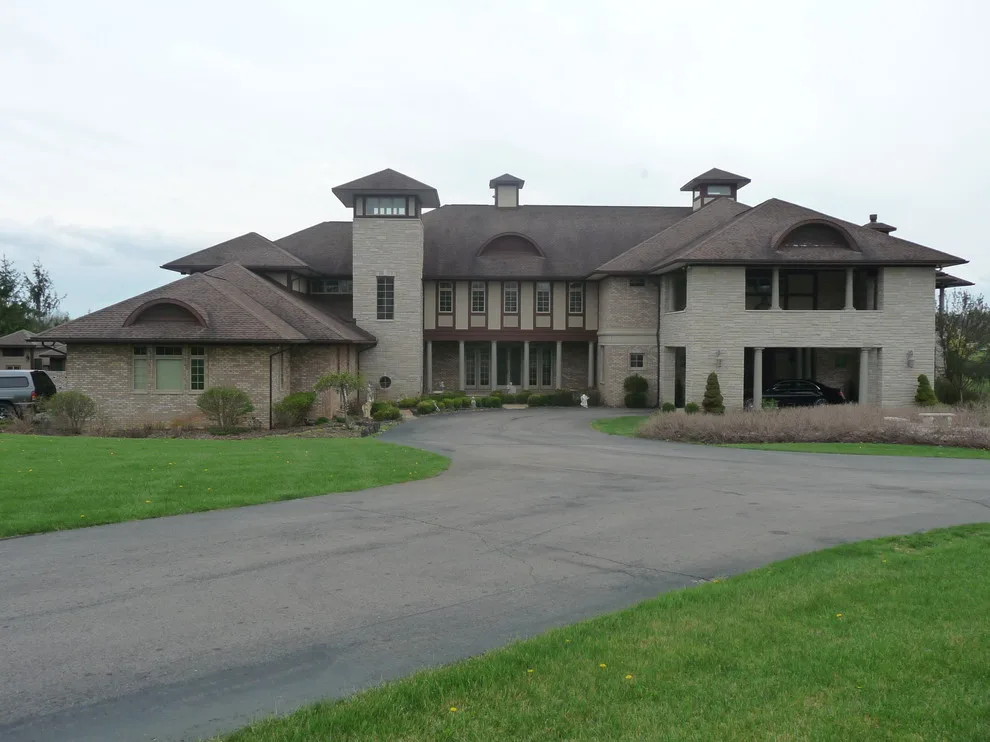 CertaPro Of Ann Arbor, MI - Photo 12