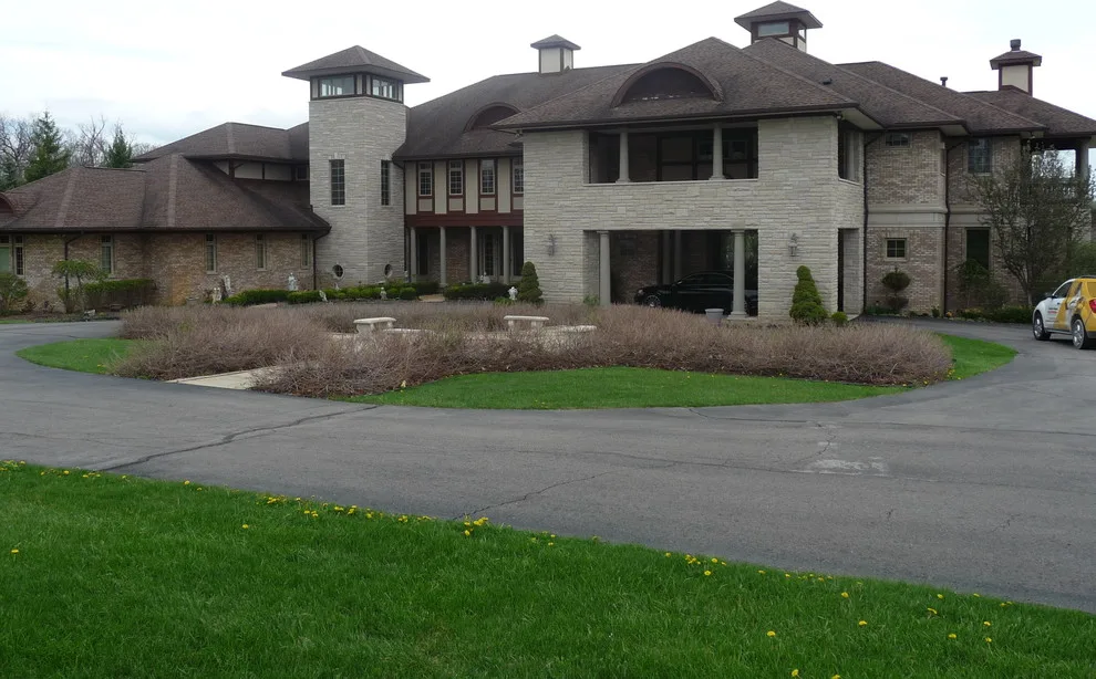 CertaPro Of Ann Arbor, MI - Photo 10