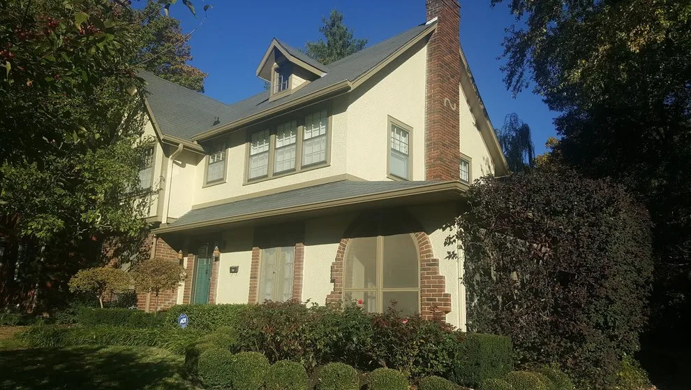 Outdoor Coating by Christopher Painting LLC - Photo 7