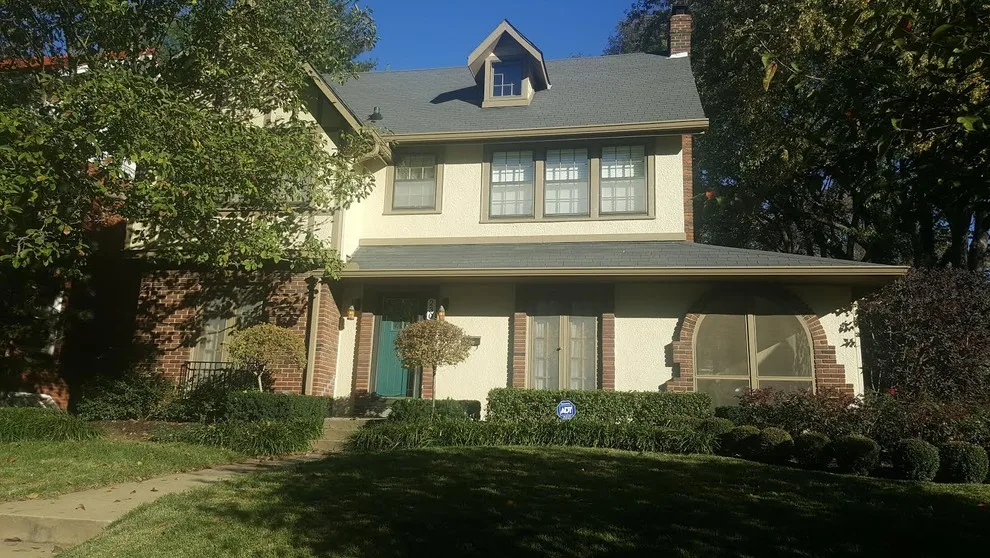 Outdoor Coating by Christopher Painting LLC - Photo 5
