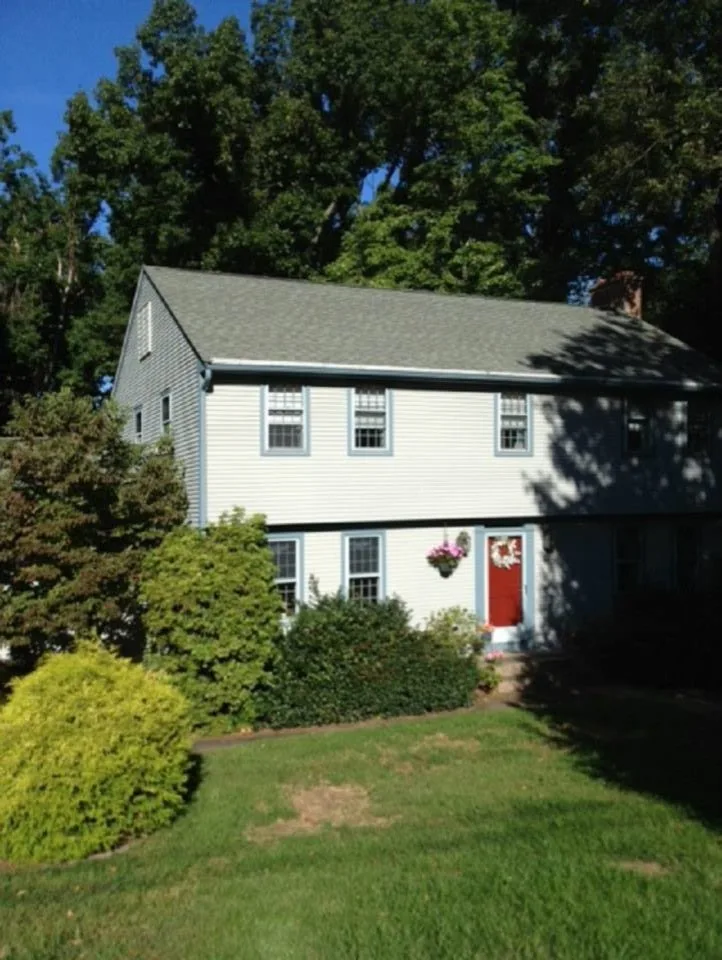 Outdoor Residences by Ray Diana Painting, LLC - Photo 5