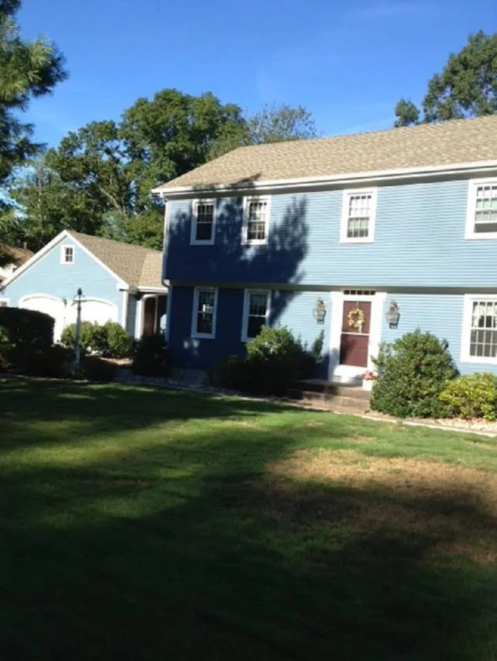 Outdoor Residences by Ray Diana Painting, LLC - Photo 10