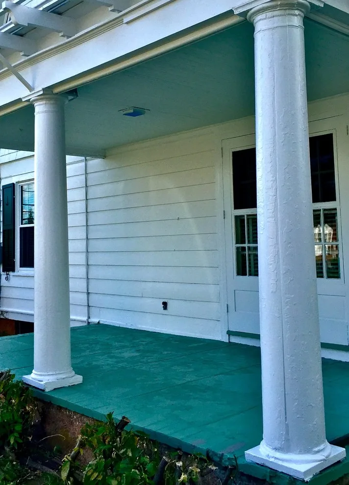 Outdoor Residences by Ray Diana Painting, LLC - Photo 4
